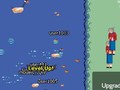 Juego Goose Idle