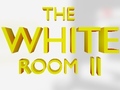 Juego The White Room 2