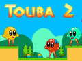 Juego Touba 2