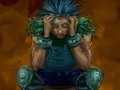 Juego Berzingue