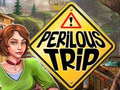 Juego Perilous Trip