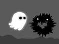 Juego Light in the Darkness