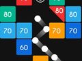 Juego Balls Bricks Breaker 2
