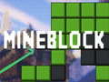 Juego MineBlock