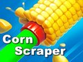 Juego Corn Scraper