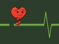 Juego Heart Beat