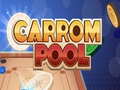 Juego Carrom Pool