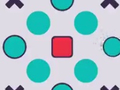 Juego Null Matter