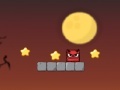Juego Demon Destroyer