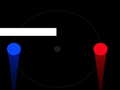 Juego Dual Balls
