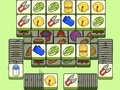 Juego Sheep Sheep!