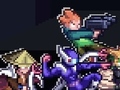 Juego Super Bandit RIP