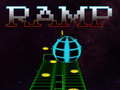 Juego Ramp