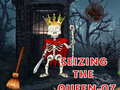 Juego Seizing The Queen-07