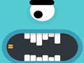 Juego Monster Teeth