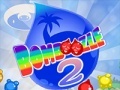 Juego Bomboozle 2