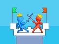 Juego Towers: Card Battles