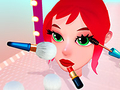 Juego Makeup Kit