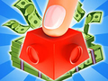 Juego Button Fever