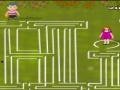 Juego Labyrinth 5