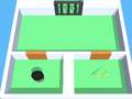 Juego Wobble Thief 