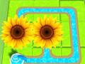 Juego Blossom Paradise 