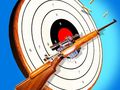 Juego Shooting Games Challenge 