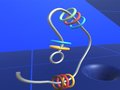 Juego Make Rings Off 