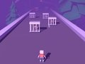 Juego Deadly Hunter Run 
