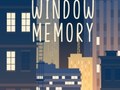 Juego Window Memory