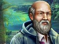 Juego Lighthouse Keepers