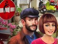 Juego Return to the Village