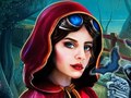 Juego Vampire Manor