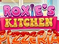 Juego Roxie's Kitchen Pizzeria