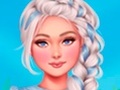 Juego Perfect summer makeup tik tok tips