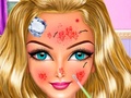 Juego Allegras Beauty Care