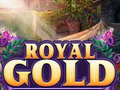 Juego Royal Gold