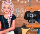 Juego Princesses from Rebel to Preppy