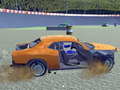 Juego Xtreme Demolition Arena Derby 2022
