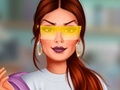 Juego TikTok Divas #likeforlikes