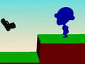 Juego Gun Sprint - Gun Run