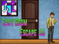 Juego Amgel Easy Room Escape 66