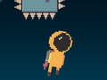 Juego Floaty Astronaut