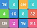 Juego Drop The Numbers