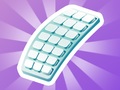 Juego Gun Button Rush