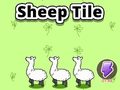 Juego Sheep Tile