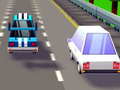 Juego Dashy Crashy
