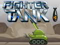 Juego Fighter Tank