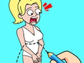 Juego Draw Couple