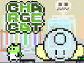 Juego Charge Cat